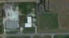 9350 W Laraway Rd photo